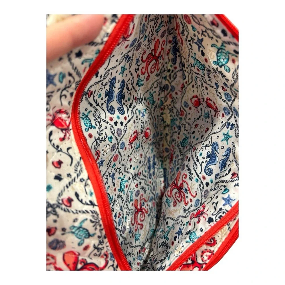 Vera Bradley vera bradley